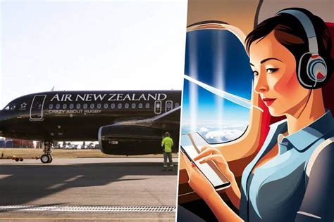 airnz_inflightwifi|Air New Zealand to launch inflight Internet .
